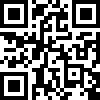 https://mehrnews.com/x34hxL