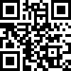https://mehrnews.com/xSfdJ