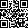 https://mehrnews.com/x3djhQ