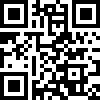 https://mehrnews.com/xNSg4