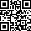 https://mehrnews.com/xdDM5