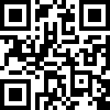 https://mehrnews.com/x37ZCS