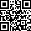 https://mehrnews.com/x3dhCQ