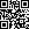 https://mehrnews.com/xPG85