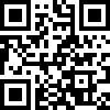 https://mehrnews.com/x37HTG