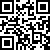 https://mehrnews.com/xWDQ6