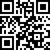 https://mehrnews.com/xMj24