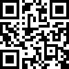 https://mehrnews.com/x34M4k