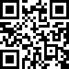 https://mehrnews.com/xqtgQ