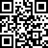 https://mehrnews.com/x3cPNw
