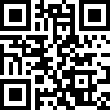 https://mehrnews.com/xrBwX