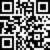 https://mehrnews.com/xptCY