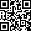 https://mehrnews.com/x3dqDk