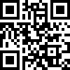 https://mehrnews.com/xZ9mB