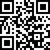 https://mehrnews.com/x3cFyS