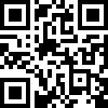 https://mehrnews.com/x32Zrn