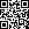 https://mehrnews.com/x9RR3