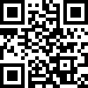 https://mehrnews.com/x3cCf3