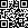 https://mehrnews.com/x3dttj
