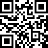 https://mehrnews.com/xGkM9