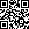 https://mehrnews.com/x3cVz4