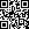 https://mehrnews.com/x33Vgk