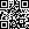 https://mehrnews.com/x3cRf8
