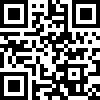 https://mehrnews.com/x37WbR