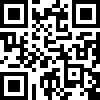 https://mehrnews.com/xqHz7