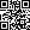 https://mehrnews.com/xZpR6