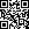 https://mehrnews.com/xDmmj