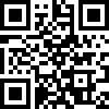 https://mehrnews.com/x3bBnx