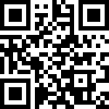 https://mehrnews.com/x3cfGx