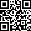 https://mehrnews.com/x3dpT7