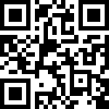 https://mehrnews.com/x353rh