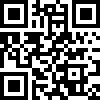 https://mehrnews.com/x7rrR