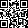 https://mehrnews.com/xZD7y