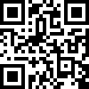 https://mehrnews.com/x35Ycx