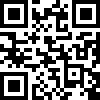 https://mehrnews.com/xnt8R