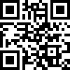 https://mehrnews.com/xY3Hg
