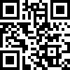 https://mehrnews.com/xG3sp