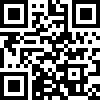 https://mehrnews.com/x39KCv