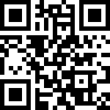 https://mehrnews.com/xVhHZ