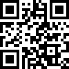 https://mehrnews.com/x3ckVJ