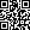 https://mehrnews.com/x3dtqy