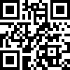 https://mehrnews.com/xqVZT