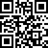 https://mehrnews.com/xNzT7