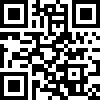 https://mehrnews.com/xNn56