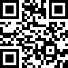 https://mehrnews.com/x3cYvk