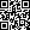 https://mehrnews.com/x3dnSM